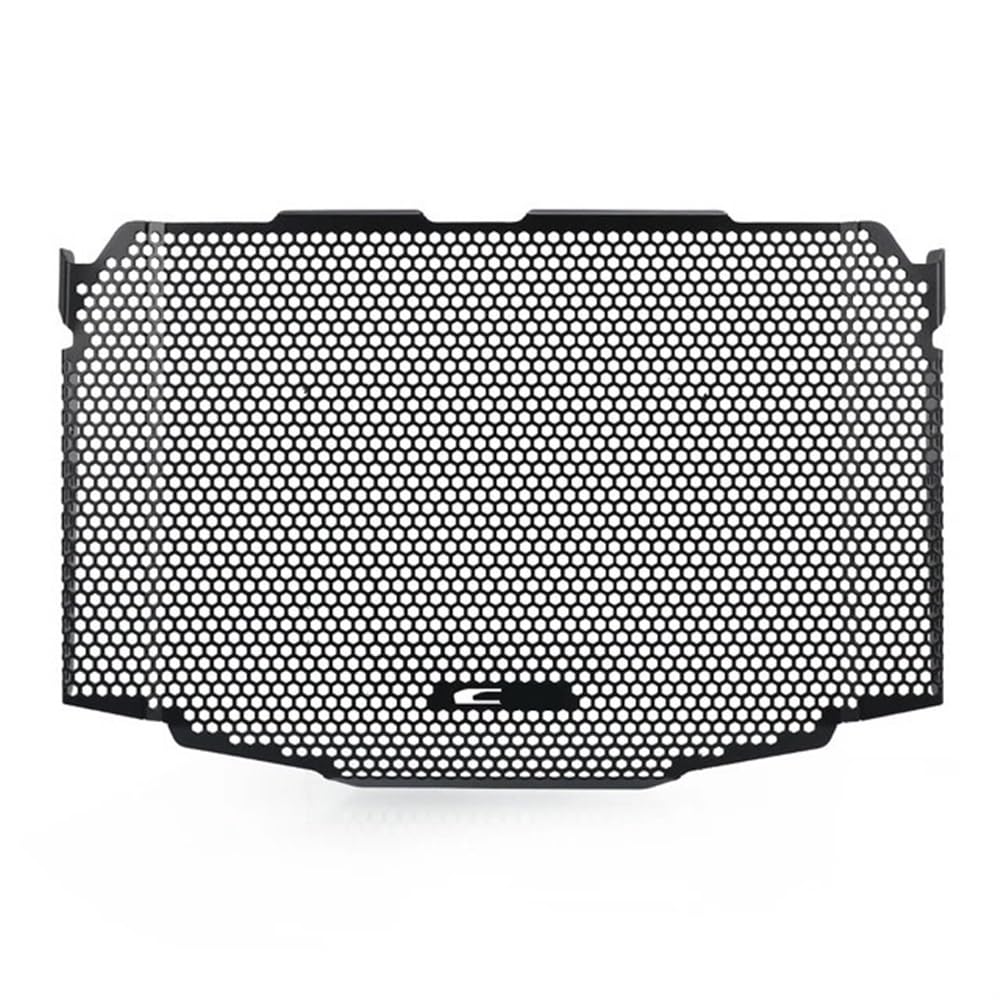 Kühlerschutzabdeckung Für CB1000R Motorrad Aluminium Kühlergrill Wache Cover Schutz CB 1000R CB 1000 R Für Sport Für Cafe Kühlerschutzabdeckung Für CB1000R Motorrad Aluminium Kühlergrill Wache Cover Schutz CB 1000R CB 1000 R Für Sport Für Cafe von FESOKSEJ