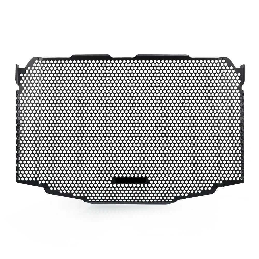 Kühlerschutzabdeckung Für CB1000R Motorrad Aluminium Kühlergrill Wache Cover Schutz CB 1000R CB 1000 R Für Sport Für Cafe Kühlerschutzabdeckung Für CB1000R Motorrad Aluminium Kühlergrill Wache Cover Schutz CB 1000R CB 1000 R Für Sport Für Cafe von FESOKSEJ