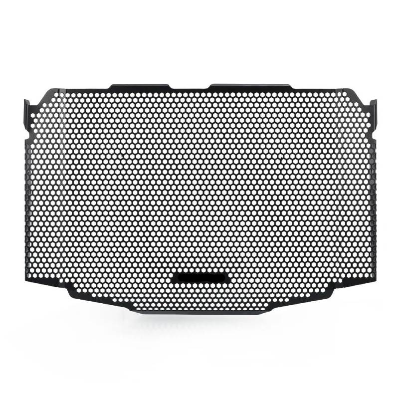 Kühlerschutzabdeckung Für CB1000R Motorrad Aluminium Kühlergrill Wache Cover Schutz CB 1000R CB 1000 R Für Sport Für Cafe von FESOKSEJ
