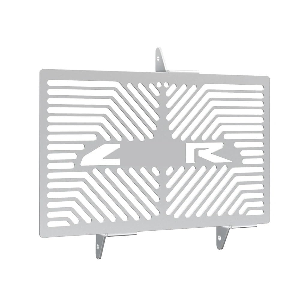 Kühlerschutzabdeckung Für CBR250R CB300F Für CBR300R Für CBR250R/ Für ABS 2011-2023 2022 Zubehör Kühlergrill Grill Schutz Cover Schutz Kühlerschutzabdeckung Für CBR250R CB300F Für CBR300R Für CBR250R/ Für ABS 2011-2023 2022 Zubehör Kühlergrill Grill Schutz Cover Schutz von FESOKSEJ