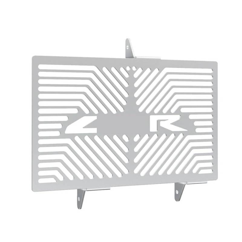 Kühlerschutzabdeckung Für CBR250R CB300F Für CBR300R Für CBR250R/ Für ABS 2011-2023 2022 Zubehör Kühlergrill Grill Schutz Cover Schutz von FESOKSEJ