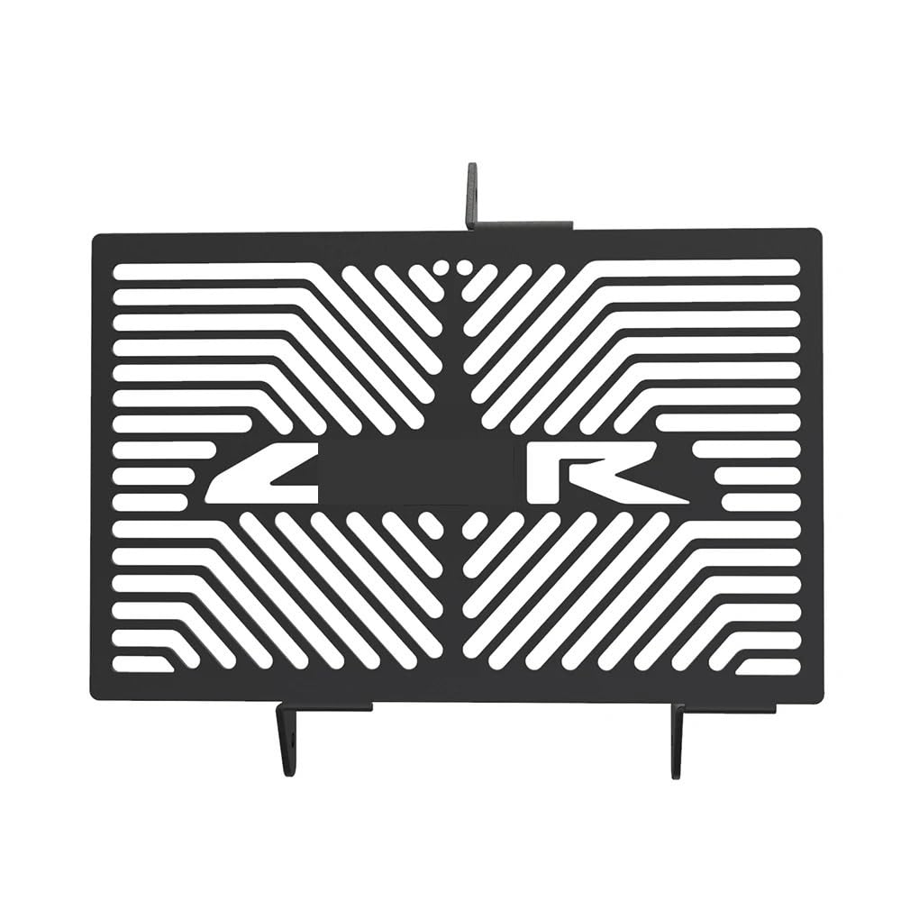 Kühlerschutzabdeckung Für CBR250R CB300F Für CBR300R Für CBR250R/ Für ABS 2011-2023 2022 Zubehör Kühlergrill Grill Schutz Cover Schutz Kühlerschutzabdeckung Für CBR250R CB300F Für CBR300R Für CBR250R/ Für ABS 2011-2023 2022 Zubehör Kühlergrill Grill Schutz Cover Schutz von FESOKSEJ