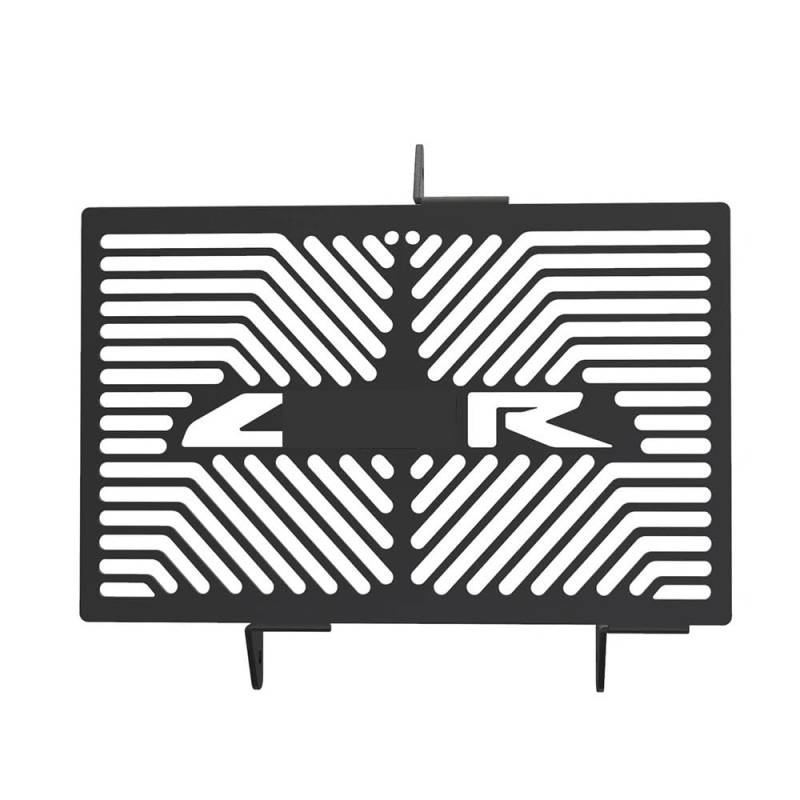 Kühlerschutzabdeckung Für CBR250R CB300F Für CBR300R Für CBR250R/ Für ABS 2011-2023 2022 Zubehör Kühlergrill Grill Schutz Cover Schutz von FESOKSEJ