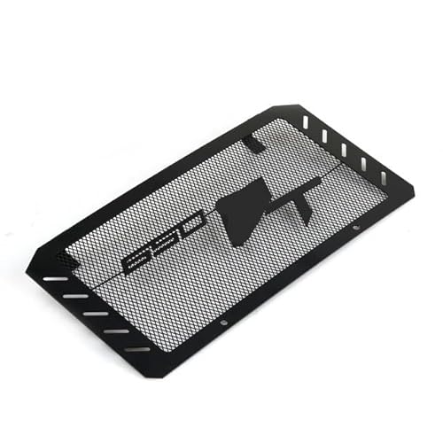 Kühlerschutzabdeckung Für CF&MO&to Für CF 650MT MT650 650-MT 650 CF650MT Motorrad Kühlergrill Wache Grill Schutz Abdeckung Mesh Net Kühlerschutzabdeckung Für CF&MO&to Für CF 650MT MT650 650-MT 650 CF650MT Motorrad Kühlergrill Wache Grill Schutz Abdeckung Mesh Net von FESOKSEJ