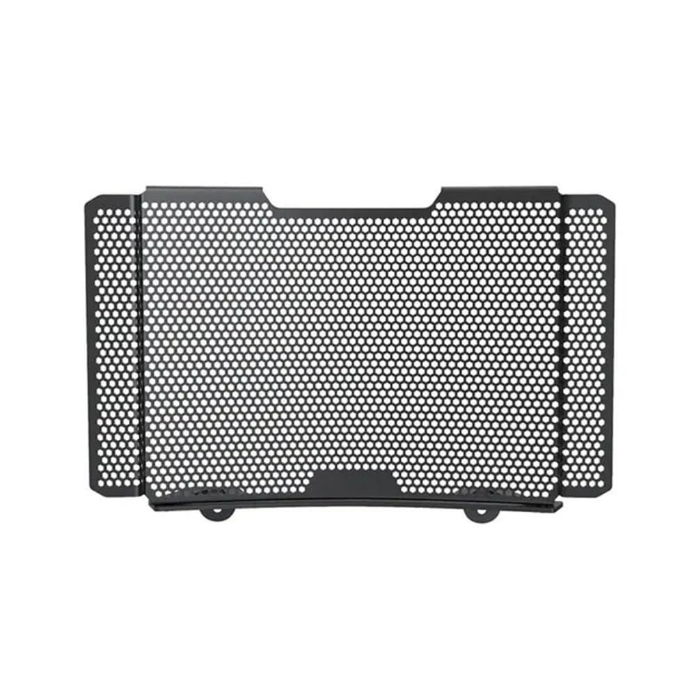 Kühlerschutzabdeckung Für CF&MO&to Für CF&MO&to Für 800NK 800 NK 2023 2024 Kühlergrill Grill Schutz Schutz Abdeckung Schutz Für 800nk Zubehör Kühlerschutzabdeckung Für CF&MO&to Für CF&MO&to Für 800NK 800 NK 2023 2024 Kühlergrill Grill Schutz Schutz Abdeckung Schutz Für 800nk Zubehör von FESOKSEJ