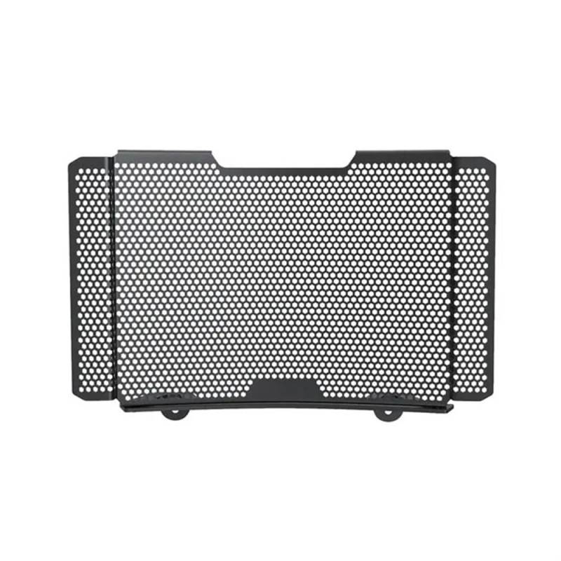 Kühlerschutzabdeckung Für CF&MO&to Für CF&MO&to Für 800NK 800 NK 2023 2024 Kühlergrill Grill Schutz Schutz Abdeckung Schutz Für 800nk Zubehör von FESOKSEJ