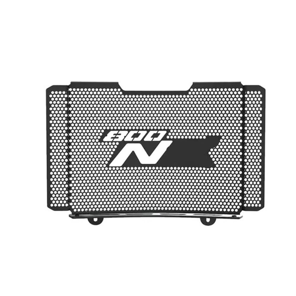 Kühlerschutzabdeckung Für CF&MO&to Für CF&MO&to Für 800NK 800 NK 2023 2024 Kühlergrill Grill Schutz Schutz Abdeckung Schutz Für 800nk Zubehör Kühlerschutzabdeckung Für CF&MO&to Für CF&MO&to Für 800NK 800 NK 2023 2024 Kühlergrill Grill Schutz Schutz Abdeckung Schutz Für 800nk Zubehör von FESOKSEJ
