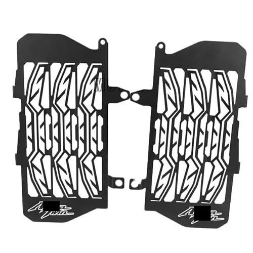 Kühlerschutzabdeckung Für CNC Für CRF 1100 L Kühlergrillschutzabdeckung Kühlergrill Für Afrika Für Twin Für CRF1100L 2020 2021 CRF1100 L Kühlerschutzabdeckung Für CNC Für CRF 1100 L Kühlergrillschutzabdeckung Kühlergrill Für Afrika Für Twin Für CRF1100L 2020 2021 CRF1100 L von FESOKSEJ