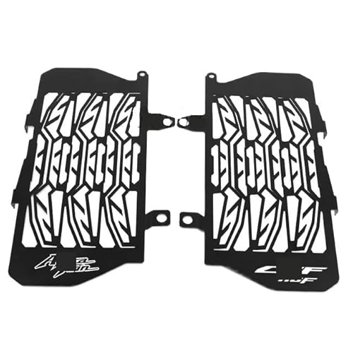 Kühlerschutzabdeckung Für CNC Für CRF 1100 L Kühlergrillschutzabdeckung Kühlergrill Für Afrika Für Twin Für CRF1100L 2020 2021 CRF1100 L Kühlerschutzabdeckung Für CNC Für CRF 1100 L Kühlergrillschutzabdeckung Kühlergrill Für Afrika Für Twin Für CRF1100L 2020 2021 CRF1100 L von FESOKSEJ
