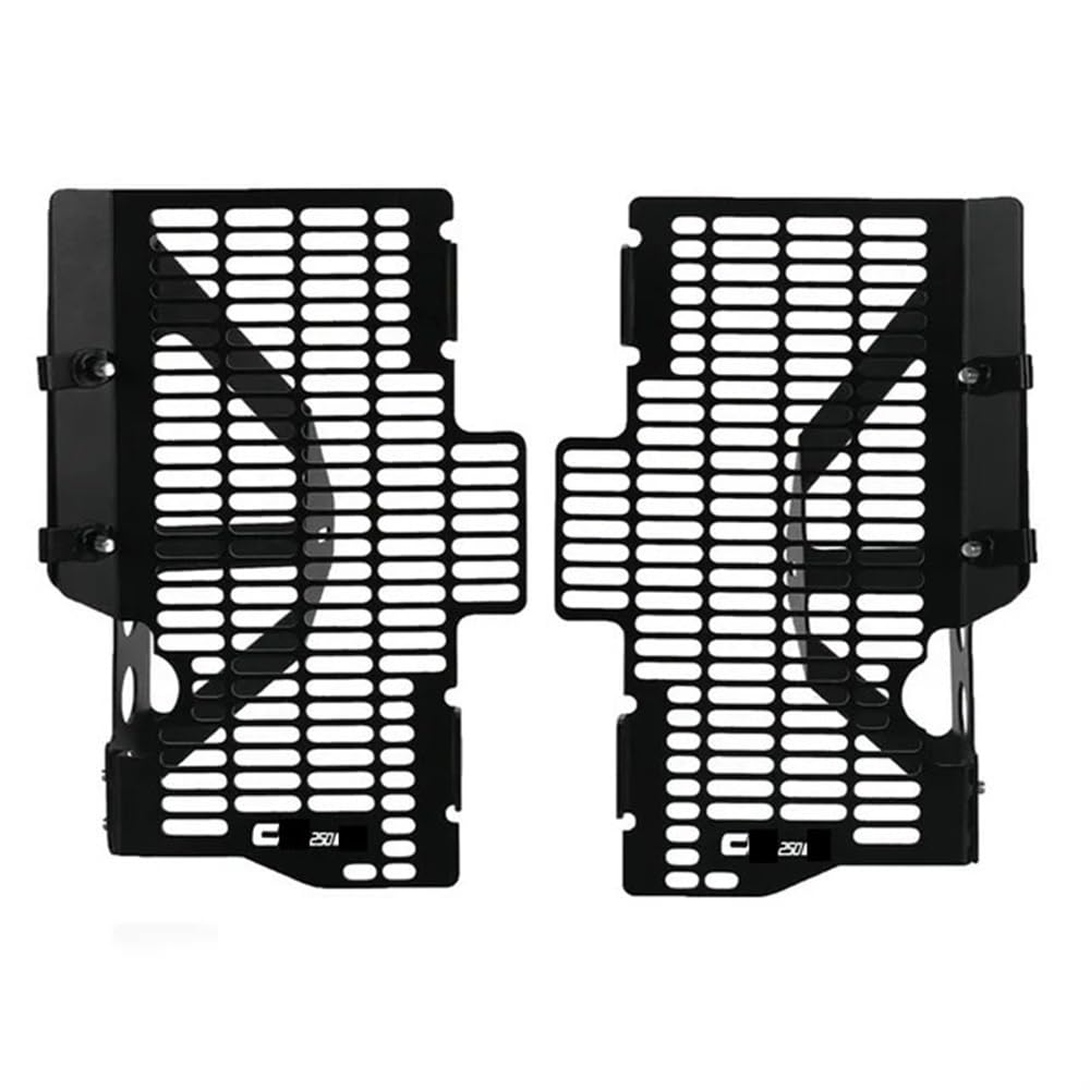 Kühlerschutzabdeckung Für CR 125R CR 250R CR 125 250 R 2005 2006 2007 Zubehör Kühlergrill Wache Cover Schutz CR125R CR250R Kühlerschutzabdeckung Für CR 125R CR 250R CR 125 250 R 2005 2006 2007 Zubehör Kühlergrill Wache Cover Schutz CR125R CR250R von FESOKSEJ