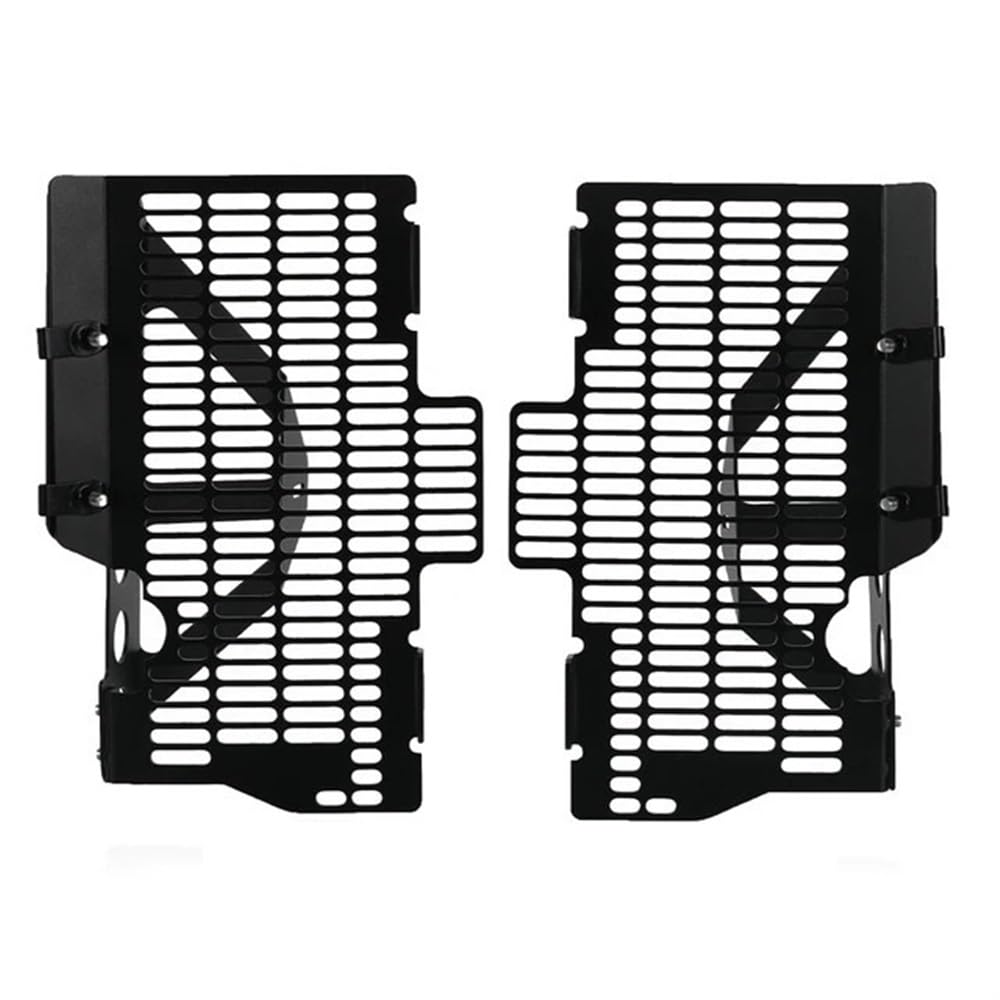 Kühlerschutzabdeckung Für CR 125R CR 250R CR 125 250 R 2005 2006 2007 Zubehör Kühlergrill Wache Cover Schutz CR125R CR250R Kühlerschutzabdeckung Für CR 125R CR 250R CR 125 250 R 2005 2006 2007 Zubehör Kühlergrill Wache Cover Schutz CR125R CR250R von FESOKSEJ