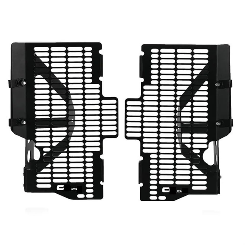 Kühlerschutzabdeckung Für CR 125R CR 250R CR 125 250 R 2005 2006 2007 Zubehör Kühlergrill Wache Cover Schutz CR125R CR250R Kühlerschutzabdeckung Für CR 125R CR 250R CR 125 250 R 2005 2006 2007 Zubehör Kühlergrill Wache Cover Schutz CR125R CR250R von FESOKSEJ
