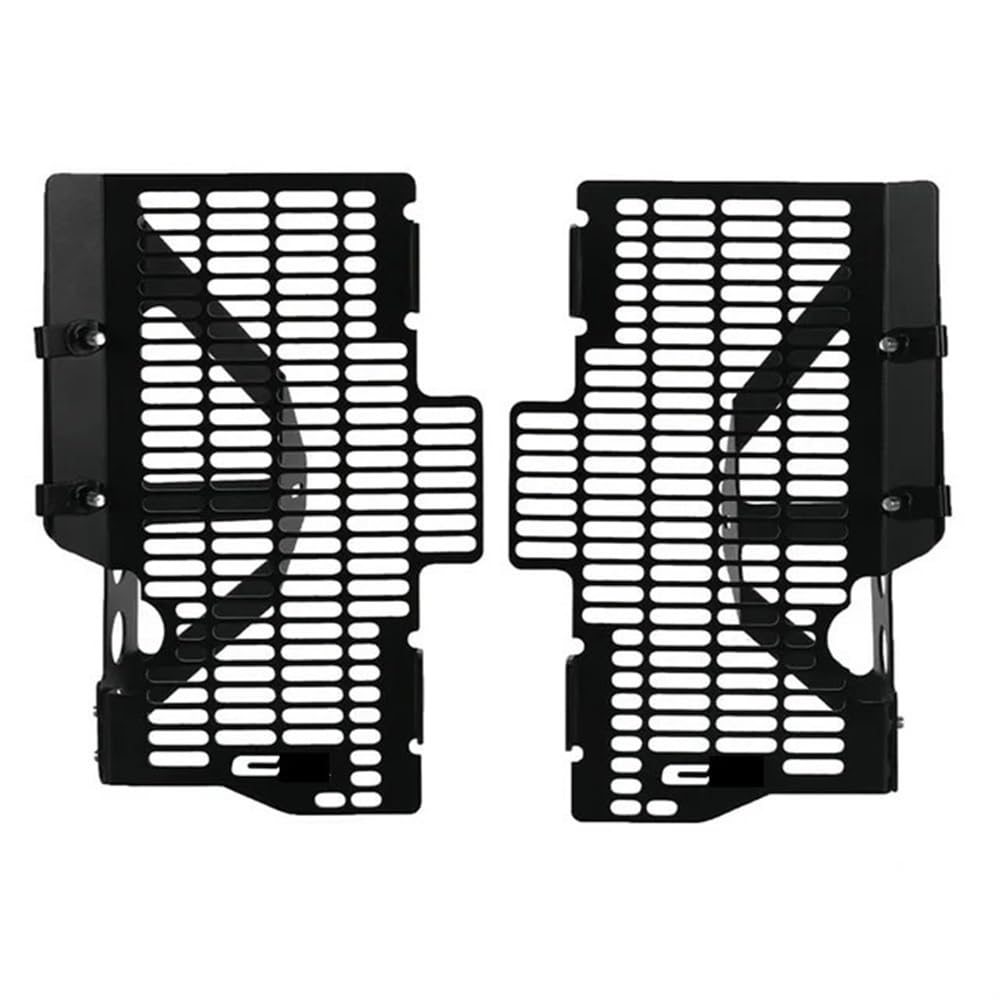 Kühlerschutzabdeckung Für CR 125R CR 250R CR 125 250 R 2005 2006 2007 Zubehör Kühlergrill Wache Cover Schutz CR125R CR250R Kühlerschutzabdeckung Für CR 125R CR 250R CR 125 250 R 2005 2006 2007 Zubehör Kühlergrill Wache Cover Schutz CR125R CR250R von FESOKSEJ