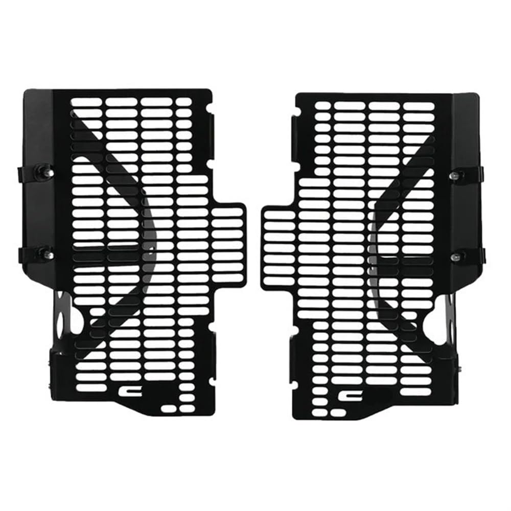 Kühlerschutzabdeckung Für CR125R CR250R CR 125R CR 250R CR 125 250 R 2005 2006 2007 Motorradzubehör Kühlergrill Wache Cover Schutz Kühlerschutzabdeckung Für CR125R CR250R CR 125R CR 250R CR 125 250 R 2005 2006 2007 Motorradzubehör Kühlergrill Wache Cover Schutz von FESOKSEJ