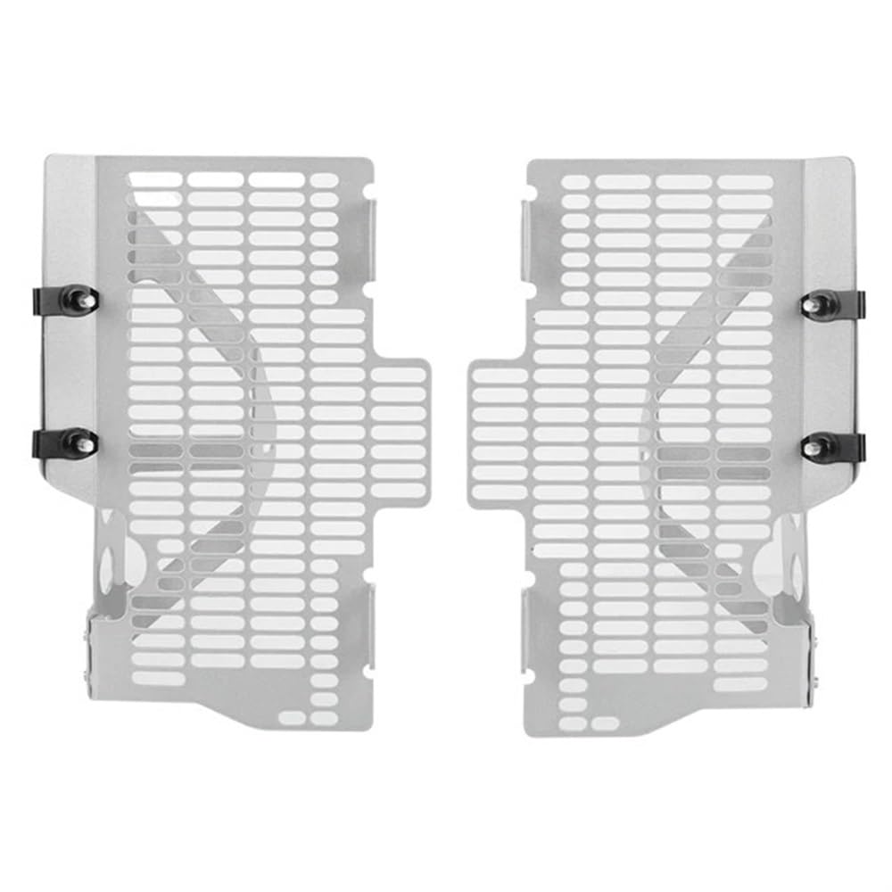 Kühlerschutzabdeckung Für CR125R CR250R CR 125R CR 250R CR 125 250 R 2005 2006 2007 Motorradzubehör Kühlergrill Wache Cover Schutz Kühlerschutzabdeckung Für CR125R CR250R CR 125R CR 250R CR 125 250 R 2005 2006 2007 Motorradzubehör Kühlergrill Wache Cover Schutz von FESOKSEJ