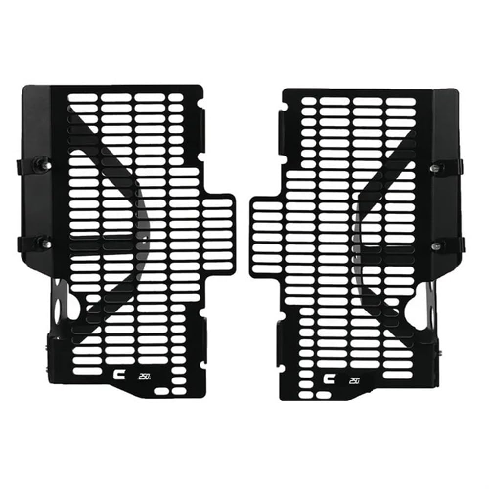 Kühlerschutzabdeckung Für CR125R CR250R CR 125R CR 250R CR 125 250 R 2005 2006 2007 Motorradzubehör Kühlergrill Wache Cover Schutz Kühlerschutzabdeckung Für CR125R CR250R CR 125R CR 250R CR 125 250 R 2005 2006 2007 Motorradzubehör Kühlergrill Wache Cover Schutz von FESOKSEJ