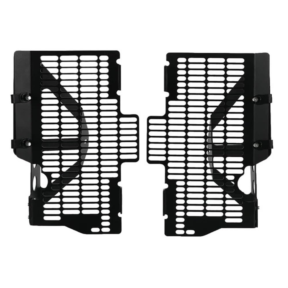 Kühlerschutzabdeckung Für CR125R CR250R CR 125R CR 250R CR 125 250 R 2005 2006 2007 Motorradzubehör Kühlergrill Wache Cover Schutz Kühlerschutzabdeckung Für CR125R CR250R CR 125R CR 250R CR 125 250 R 2005 2006 2007 Motorradzubehör Kühlergrill Wache Cover Schutz von FESOKSEJ