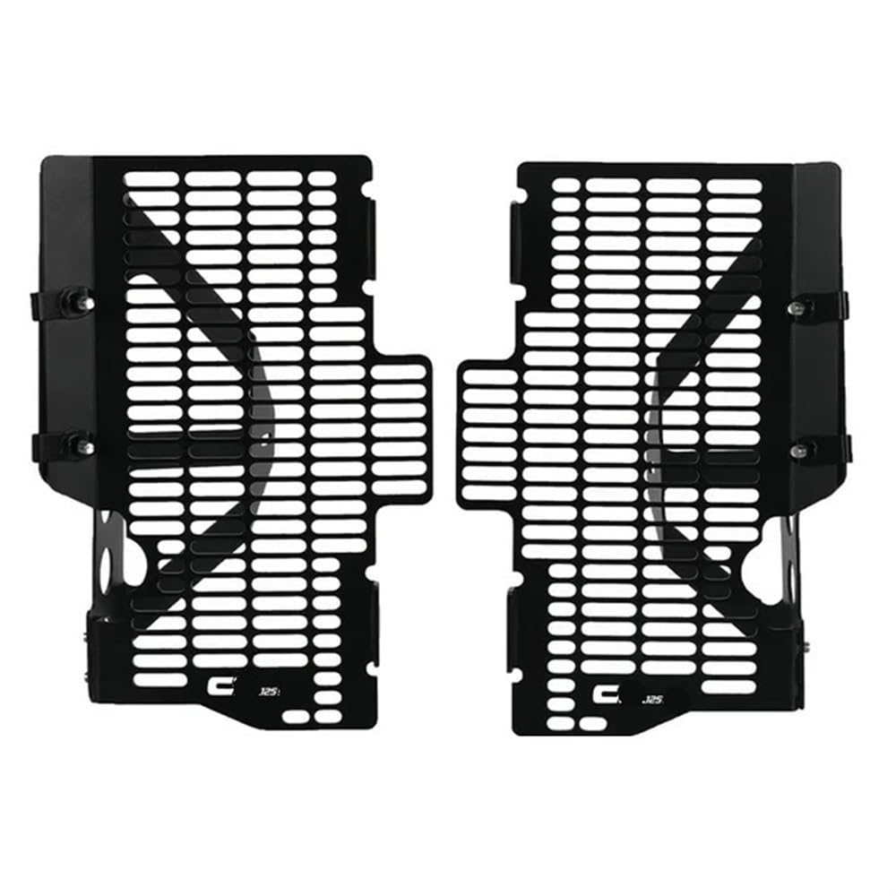 Kühlerschutzabdeckung Für CR125R CR250R CR 125R CR 250R CR 125 250 R 2005 2006 2007 Motorradzubehör Kühlergrill Wache Cover Schutz Kühlerschutzabdeckung Für CR125R CR250R CR 125R CR 250R CR 125 250 R 2005 2006 2007 Motorradzubehör Kühlergrill Wache Cover Schutz von FESOKSEJ