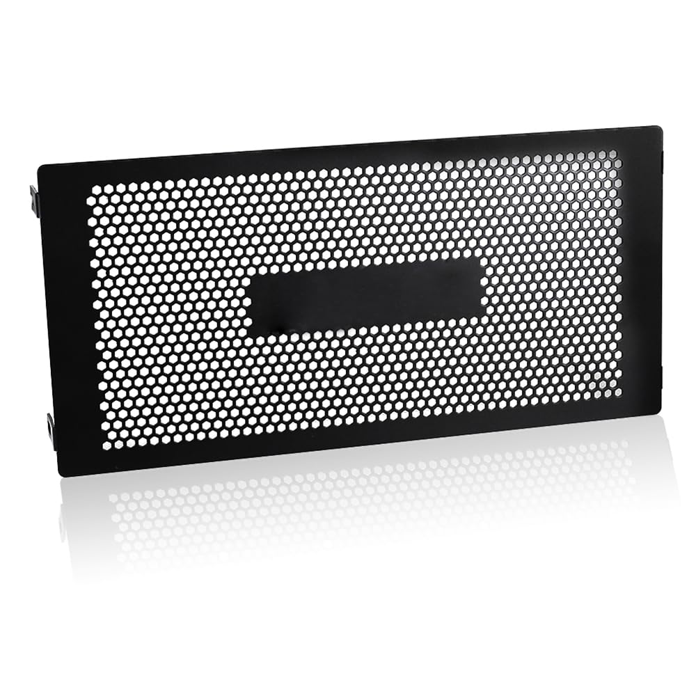 Kühlerschutzabdeckung Für Für BJ600 BN600 TNT600 Kühlergrill Schutz Protector Grill Abdeckung Zubehör Motorrad Für TNT 600 BN 600 600i Kühlerschutzabdeckung Für Für BJ600 BN600 TNT600 Kühlergrill Schutz Protector Grill Abdeckung Zubehör Motorrad Für TNT 600 BN 600 600i von FESOKSEJ