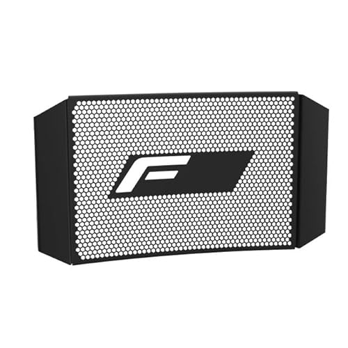 Kühlerschutzabdeckung Für Für FZ8N FZ8-N FZ8-S 2011 2012 2013 2014 2015 Für FZ8 N/S Zubehör Kühlergrillschutz Abdeckung Schutz Kühlerschutzabdeckung Für Für FZ8N FZ8-N FZ8-S 2011 2012 2013 2014 2015 Für FZ8 N/S Zubehör Kühlergrillschutz Abdeckung Schutz von FESOKSEJ