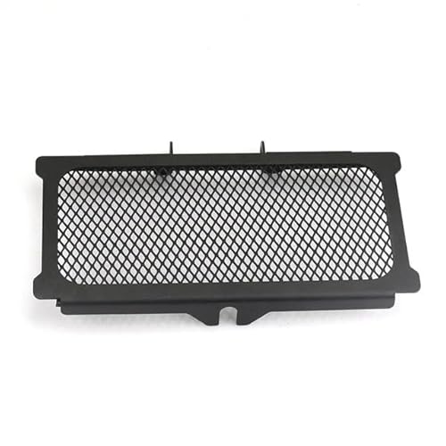 Kühlerschutzabdeckung Für Für GPR150 GPR125 GPR 150 125 Für Cafe125 Für Cafe Für TERRA150 Kühlergrill Grillschutz Schutzabdeckung Kühlerschutzabdeckung Für Für GPR150 GPR125 GPR 150 125 Für Cafe125 Für Cafe Für TERRA150 Kühlergrill Grillschutz Schutzabdeckung von FESOKSEJ