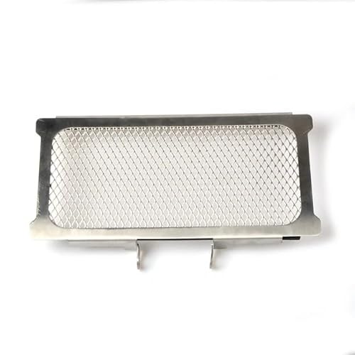 Kühlerschutzabdeckung Für Für GPR150 GPR125 GPR 150 125 Für Cafe125 Für Cafe Für TERRA150 Kühlergrill Grillschutz Schutzabdeckung Kühlerschutzabdeckung Für Für GPR150 GPR125 GPR 150 125 Für Cafe125 Für Cafe Für TERRA150 Kühlergrill Grillschutz Schutzabdeckung von FESOKSEJ