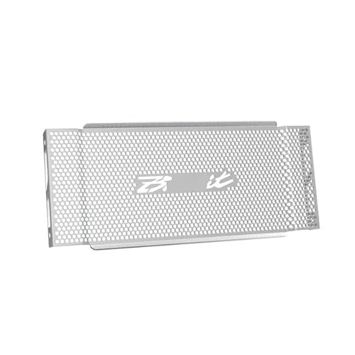 Kühlerschutzabdeckung Für Für GSF 1250 GSF1250S Für ABS Für GSF1250N Für Bandit1250/S/N Für ABS Kühlergrillschutz Schutzabdeckung Schutz von FESOKSEJ