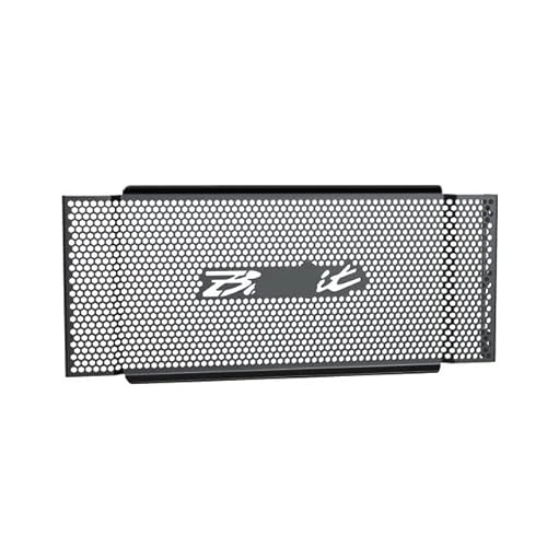 Kühlerschutzabdeckung Für Für GSF 1250 GSF1250S Für ABS Für GSF1250N Für Bandit1250/S/N Für ABS Kühlergrillschutz Schutzabdeckung Schutz Kühlerschutzabdeckung Für Für GSF 1250 GSF1250S Für ABS Für GSF1250N Für Bandit1250/S/N Für ABS Kühlergrillschutz Schutzabdeckung Schutz von FESOKSEJ