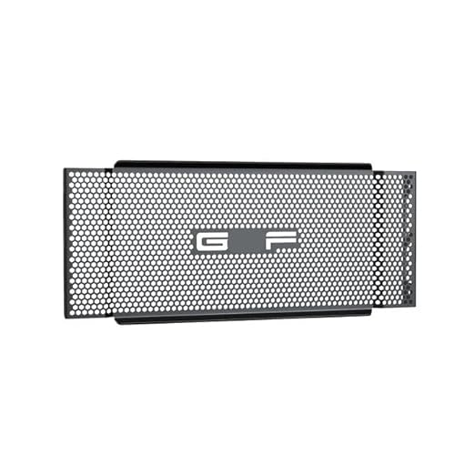 Kühlerschutzabdeckung Für Für GSF 1250 GSF1250S Für ABS Für GSF1250N Für Bandit1250/S/N Für ABS Kühlergrillschutz Schutzabdeckung Schutz Kühlerschutzabdeckung Für Für GSF 1250 GSF1250S Für ABS Für GSF1250N Für Bandit1250/S/N Für ABS Kühlergrillschutz Schutzabdeckung Schutz von FESOKSEJ