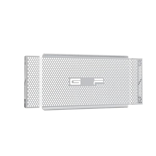 Kühlerschutzabdeckung Für Für GSF 1250 GSF1250S Für ABS Für GSF1250N Für Bandit1250/S/N Für ABS Kühlergrillschutz Schutzabdeckung Schutz Kühlerschutzabdeckung Für Für GSF 1250 GSF1250S Für ABS Für GSF1250N Für Bandit1250/S/N Für ABS Kühlergrillschutz Schutzabdeckung Schutz von FESOKSEJ