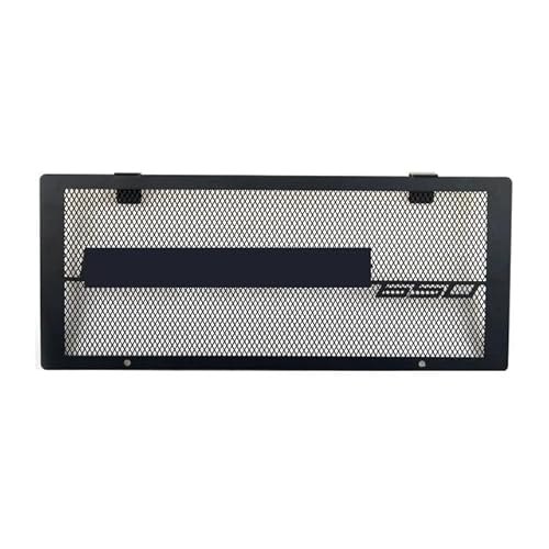 Kühlerschutzabdeckung Für Für KLE650 Für KLE 650 Für Ve&rsys Für 650 Für Ve&rsys650 2009-2014 Kühlergrill Wache Grill Schutz Abdeckung Kühlerschutzabdeckung Für Für KLE650 Für KLE 650 Für Ve&rsys Für 650 Für Ve&rsys650 2009-2014 Kühlergrill Wache Grill Schutz Abdeckung von FESOKSEJ