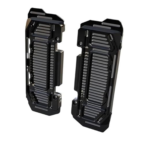 Kühlerschutzabdeckung Für Für RM250 RM125 RM rm 250 125 1996-2008 Kühlerschutzgitter Schutzgitter Grillabdeckung Wassertankschutz Kühlerschutzabdeckung Für Für RM250 RM125 RM rm 250 125 1996-2008 Kühlerschutzgitter Schutzgitter Grillabdeckung Wassertankschutz von FESOKSEJ