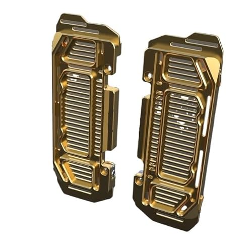 Kühlerschutzabdeckung Für Für RM250 RM125 RM rm 250 125 1996-2008 Kühlerschutzgitter Schutzgitter Grillabdeckung Wassertankschutz Kühlerschutzabdeckung Für Für RM250 RM125 RM rm 250 125 1996-2008 Kühlerschutzgitter Schutzgitter Grillabdeckung Wassertankschutz von FESOKSEJ