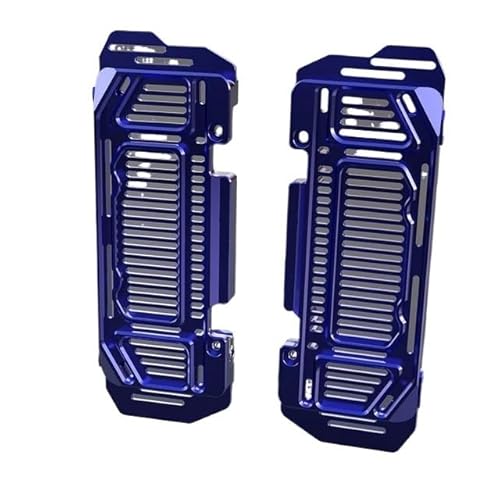 Kühlerschutzabdeckung Für Für RM250 RM125 RM rm 250 125 1996-2008 Kühlerschutzgitter Schutzgitter Grillabdeckung Wassertankschutz Kühlerschutzabdeckung Für Für RM250 RM125 RM rm 250 125 1996-2008 Kühlerschutzgitter Schutzgitter Grillabdeckung Wassertankschutz von FESOKSEJ