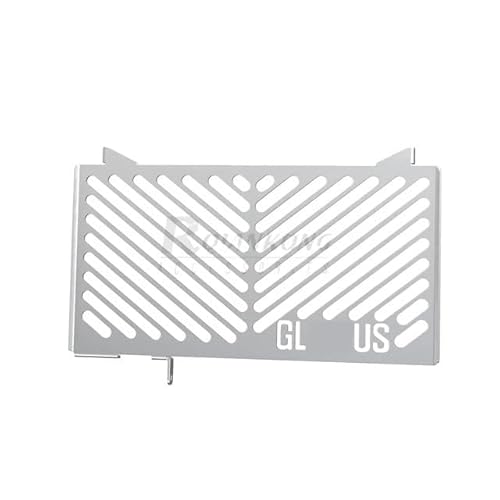 Kühlerschutzabdeckung Für Für SFV650 Für Gladius Für SFV 650 2009 2010 2011 2012 2013 2014 2015 2016 Schutzgitterabdeckung Grillschutz Kühlerschutzabdeckung Für Für SFV650 Für Gladius Für SFV 650 2009 2010 2011 2012 2013 2014 2015 2016 Schutzgitterabdeckung Grillschutz von FESOKSEJ