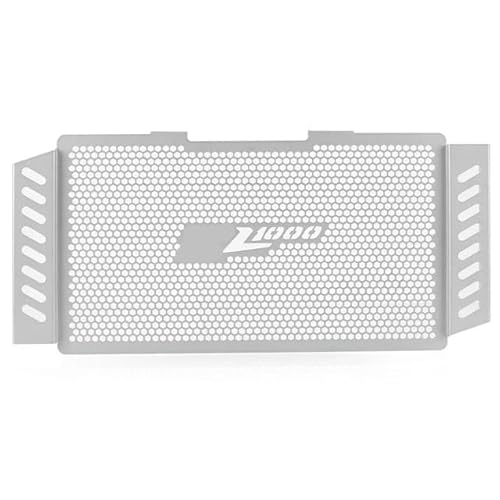 Kühlerschutzabdeckung Für Für TL 1000S TL1000S TL 1000 S 1997-2001 2000 1999 1998 Kühlergrillschutz Schutzabdeckung CNC-Zubehör Kühlerschutzabdeckung Für Für TL 1000S TL1000S TL 1000 S 1997-2001 2000 1999 1998 Kühlergrillschutz Schutzabdeckung CNC-Zubehör von FESOKSEJ