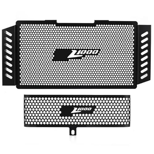 Kühlerschutzabdeckung Für Für TL 1000S TL1000S TL 1000 S 1997-2001 2000 1999 1998 Kühlergrillschutz Schutzabdeckung CNC-Zubehör Kühlerschutzabdeckung Für Für TL 1000S TL1000S TL 1000 S 1997-2001 2000 1999 1998 Kühlergrillschutz Schutzabdeckung CNC-Zubehör von FESOKSEJ