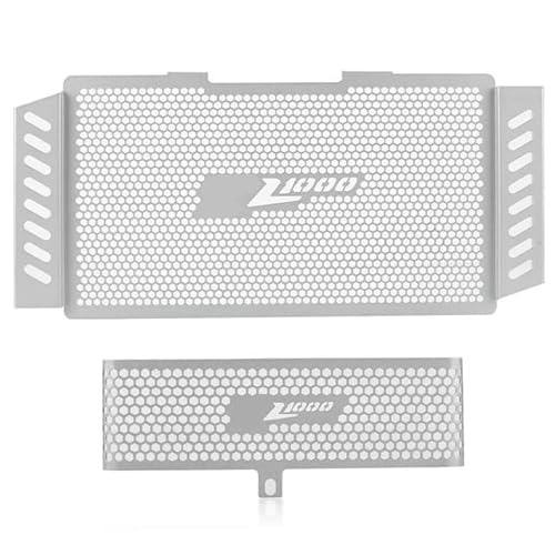 Kühlerschutzabdeckung Für Für TL 1000S TL1000S TL 1000 S 1997-2001 2000 1999 1998 Kühlergrillschutz Schutzabdeckung CNC-Zubehör Kühlerschutzabdeckung Für Für TL 1000S TL1000S TL 1000 S 1997-2001 2000 1999 1998 Kühlergrillschutz Schutzabdeckung CNC-Zubehör von FESOKSEJ