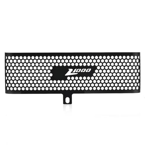 Kühlerschutzabdeckung Für Für TL 1000S TL1000S TL 1000 S 1997-2001 2000 1999 1998 Kühlergrillschutz Schutzabdeckung CNC-Zubehör Kühlerschutzabdeckung Für Für TL 1000S TL1000S TL 1000 S 1997-2001 2000 1999 1998 Kühlergrillschutz Schutzabdeckung CNC-Zubehör von FESOKSEJ