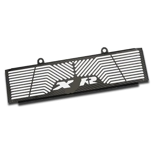 Kühlerschutzabdeckung Für Für XJR 1300 XJR1300 1998-2008 1999 2000 Kühlergrill Kühlergrill Kühlerschutz Schutzfolie Für XJR1300 Kühlerschutzabdeckung Für Für XJR 1300 XJR1300 1998-2008 1999 2000 Kühlergrill Kühlergrill Kühlerschutz Schutzfolie Für XJR1300 von FESOKSEJ