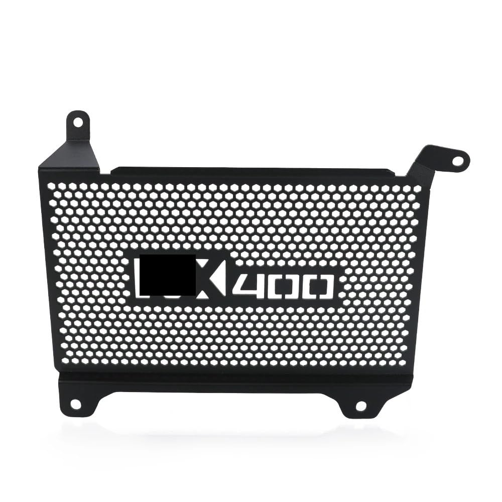 Kühlerschutzabdeckung Für NX400 NX500 2023-2024 2025 Kühlergrill Wache Abdeckung Ölkühler Grill Protector Motorrad Zubehör NX 400 500 Kühlerschutzabdeckung Für NX400 NX500 2023-2024 2025 Kühlergrill Wache Abdeckung Ölkühler Grill Protector Motorrad Zubehör NX 400 500 von FESOKSEJ