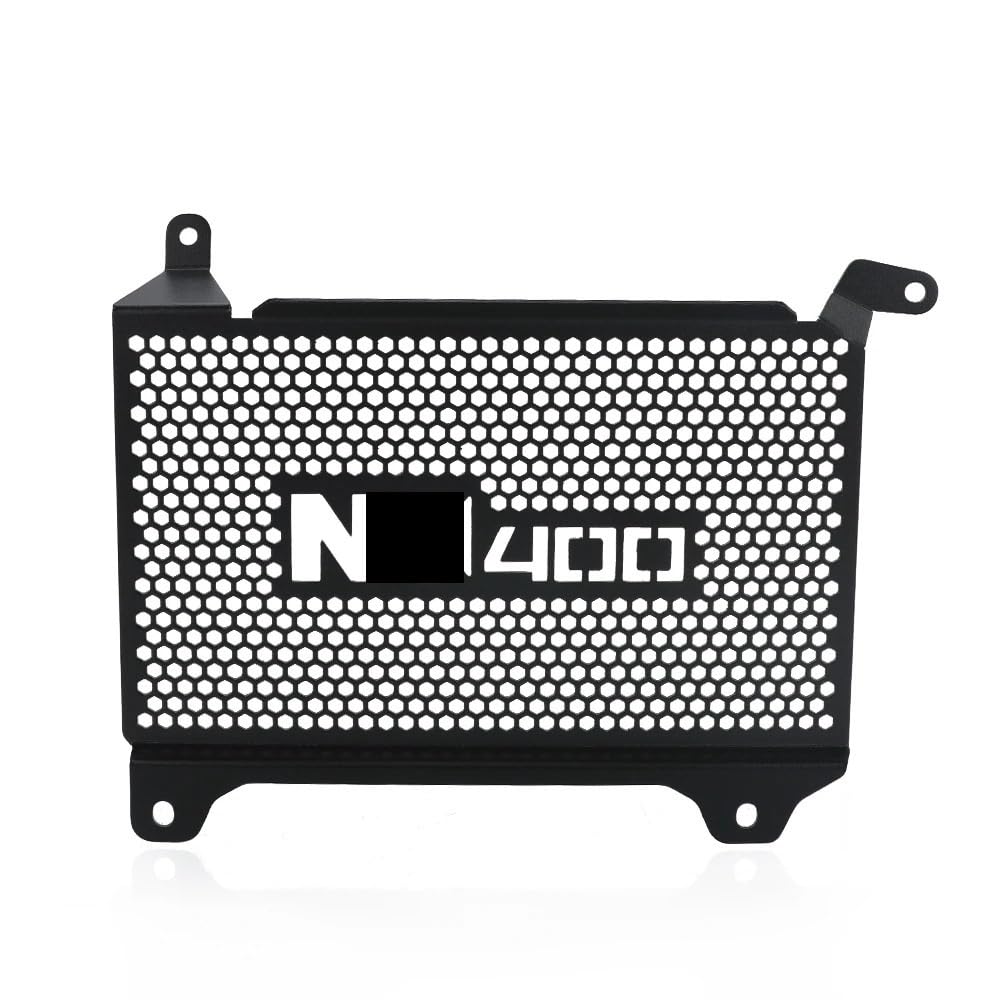 Kühlerschutzabdeckung Für NX400 NX500 2023-2024 2025 Kühlergrill Wache Abdeckung Ölkühler Grill Protector Motorrad Zubehör NX 400 500 Kühlerschutzabdeckung Für NX400 NX500 2023-2024 2025 Kühlergrill Wache Abdeckung Ölkühler Grill Protector Motorrad Zubehör NX 400 500 von FESOKSEJ