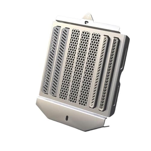 Kühlerschutzabdeckung Für Scrambler 1200 XE 1200XC Für Scrambler 1200 XC 2019 2020 2021 2022 2023 Kühlergrill Wache Cover Schutz Teile Kühlerschutzabdeckung Für Scrambler 1200 XE 1200XC Für Scrambler 1200 XC 2019 2020 2021 2022 2023 Kühlergrill Wache Cover Schutz Teile von FESOKSEJ