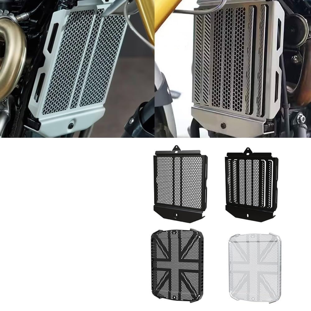 Kühlerschutzabdeckung Für Scrambler 1200 XE 1200XC Für Scrambler 1200 XC 2019 2020 2021 2022 2023 Kühlergrill Wache Cover Schutz Teile Kühlerschutzabdeckung Für Scrambler 1200 XE 1200XC Für Scrambler 1200 XC 2019 2020 2021 2022 2023 Kühlergrill Wache Cover Schutz Teile von FESOKSEJ