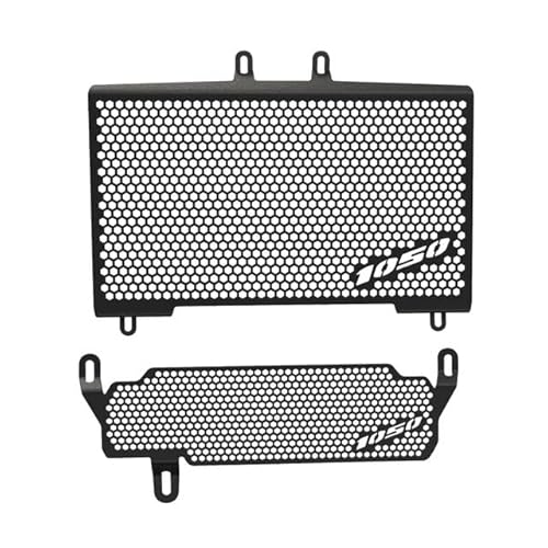 Kühlerschutzabdeckung Für Speed Für Triple 1050 2005-2006-2007-2008-2009-2010 Kühlerschutz Tankgrill Schild Motorkühler Schutzabdeckung Kühlerschutzabdeckung Für Speed Für Triple 1050 2005-2006-2007-2008-2009-2010 Kühlerschutz Tankgrill Schild Motorkühler Schutzabdeckung von FESOKSEJ