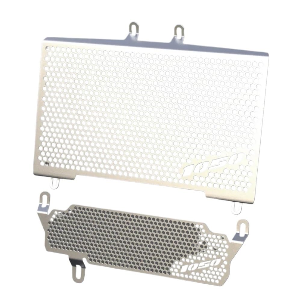 Kühlerschutzabdeckung Für Speed Für Triple 1050 2005-2006-2007-2008-2009-2010 Kühlerschutz Tankgrill Schild Motorkühler Schutzabdeckung Kühlerschutzabdeckung Für Speed Für Triple 1050 2005-2006-2007-2008-2009-2010 Kühlerschutz Tankgrill Schild Motorkühler Schutzabdeckung von FESOKSEJ