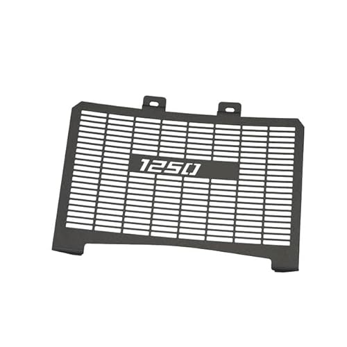 Kühlerschutzabdeckung Für Sportster Für S 1250 RH1250S Für Sportster Für S RH 1250S RH1250 S Schutz Protector Kühlergrill Abdeckung 2021 2022 2023 2024 Kühlerschutzabdeckung Für Sportster Für S 1250 RH1250S Für Sportster Für S RH 1250S RH1250 S Schutz Protector Kühlergrill Abdeckung 2021 2022 2023 2024 von FESOKSEJ