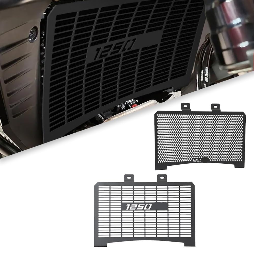Kühlerschutzabdeckung Für Sportster Für S 1250 RH1250S Für Sportster Für S RH 1250S RH1250 S Schutz Protector Kühlergrill Abdeckung 2021 2022 2023 2024 Kühlerschutzabdeckung Für Sportster Für S 1250 RH1250S Für Sportster Für S RH 1250S RH1250 S Schutz Protector Kühlergrill Abdeckung 2021 2022 2023 2024 von FESOKSEJ