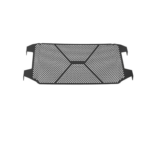 Kühlerschutzabdeckung Für Tr&iumph Für Tiger Für Sport 660 Für Tiger660 Für Sport660 2022 2023 Kühlergrill Wache Abdeckung Schutz Grill Mesh von FESOKSEJ