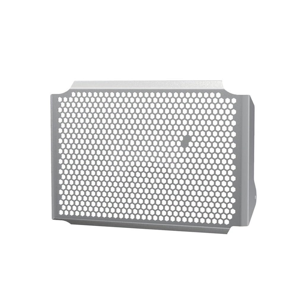 Kühlerschutzabdeckung Für VF750 VF 750 VF750C BJ/Für Magna Für Magna V45(RC43) kühlergrill Wachen Abdeckung Schutz 1993-2004 2003 2002 2001 von FESOKSEJ